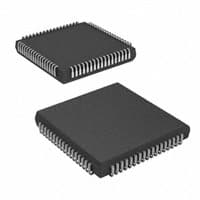 A40MX04-FPLG68-MicrochipǶʽ - FPGAF(xin)ɾTУ