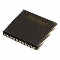 A42MX09-2PLG84I-MicrochipǶʽ - FPGAFɾTУ