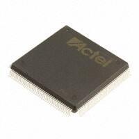 A42MX16-2PQG160I-MicrochipǶʽ - FPGAF(xin)ɾTУ