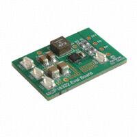 ADM00423-Microchipu - DC-DC c AC-DCxSMPS