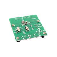 ADM00867-Microchipu - DC-DC c AC-DCxSMPS