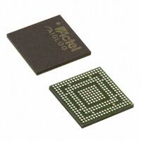 AGL1000V5-CSG281-MicrochipǶʽ - FPGAF(xin)ɾTУ