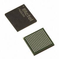 AGL250V2-CSG196I-MicrochipǶʽ - FPGAF(xin)ɾTУ