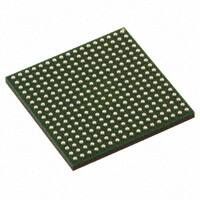 AGLP060V2-CS289I-MicrochipǶʽ - FPGAF(xin)(chng)ɾTУ