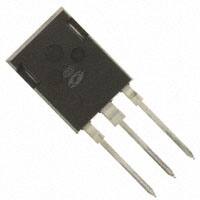 APT10050B2VFRG-Microchipw - FETMOSFET - ΂