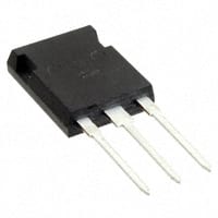 APT17F100B-Microchipw - FETMOSFET - ΂(g)