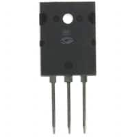 APT20M18LVFRG-Microchipw - FETMOSFET - ΂