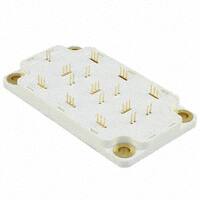 APTC60TAM24TPG-Microchipw - FETMOSFET - 