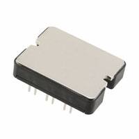 APTGF100DA120T1G-Microchipw - IGBT - ģK