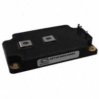 APTGF300U120DG-Microchipw - IGBT - ģK