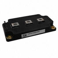 APTGT300DU60G-Microchipw - IGBT - ģK