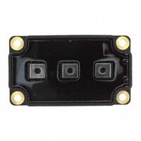 APTM50AM24SG-Microchipw - FETMOSFET - 