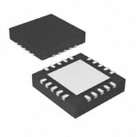 AR1010T-I/ML-Microchipɼ - |