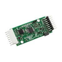 AR1100BRD-Microchipɼ - |