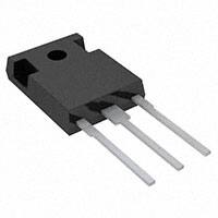 ARF449BG-Microchipw - FETMOSFET - l