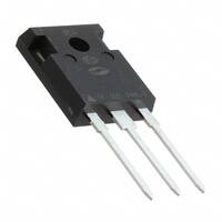 ARF465AG-Microchipw - FETMOSFET - l