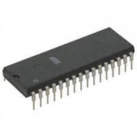 AT27C010-15PC-Microchip惦