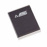 AT27C1024-15VC-Microchip惦