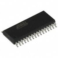 AT28C010-15SC-Microchip惦