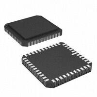 AT28C040-25LI-Microchip惦(ch)