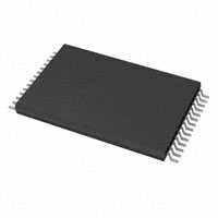 AT28C64-25TC-Microchip惦(ch)