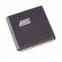 AT89C51ED2-SMRUM-MicrochipǶʽ - ΢