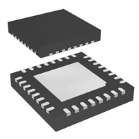 AT90SCR100LSD-Z1T-MicrochipǶʽ - ΢