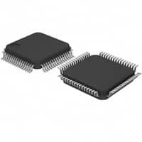 AT91SAM7S256D-AU-999-MicrochipǶʽ - ΢