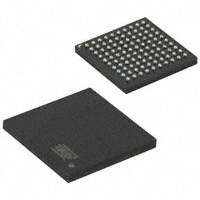 AT91SAM7X256C-CU-MicrochipǶʽ - ΢