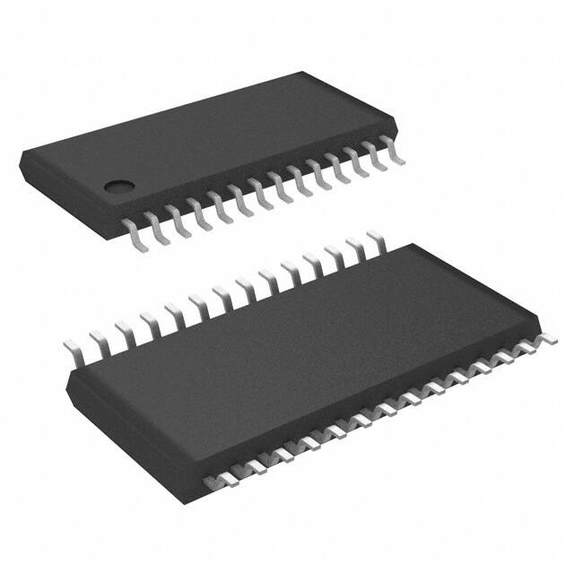 AT97SC3204-X1A50-MicrochipǶʽ - ΢ - ض