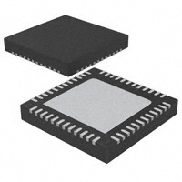 ATA5423-PLSW-Microchiplհl IC