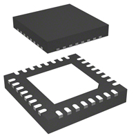 ATA5830-PNQW-Microchiplհl IC