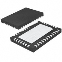 ATA6616-P3QW-MicrochipǶʽ - ΢