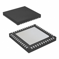 ATA664251-WGQW-MicrochipǶʽ - ΢