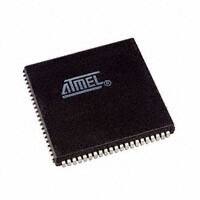 ATF1508AS-10JC84-MicrochipǶʽ - CPLD(f)sɾ߉݋