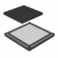 ATMEGA128-16MNR-MicrochipǶʽ - ΢