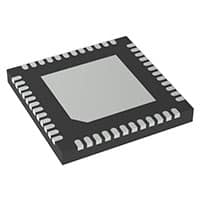 ATMEGA1609-MF-MicrochipǶʽ - ΢