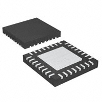 ATMEGA328PB-MNR-MicrochipǶʽ - ΢