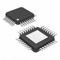 ATQT16C01-ASG-MicrochipǶʽ - ΢