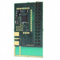 ATR2406-DEV-BOARD-MicrochipȫԭbF(xin)؛