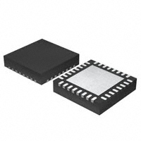 ATSAMD20E16B-MUT-MicrochipǶʽ - ΢