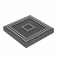 ATSAMD51P19A-CTFT-MicrochipǶʽ - ΢