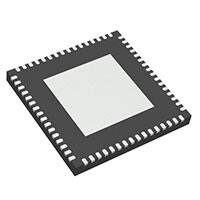 ATSAME51J20A-MUT-EFP-MicrochipǶʽ - ΢