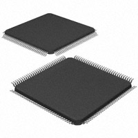 ATSAME54P20A-AUT-MicrochipǶʽ - ΢