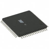 ATSAML21J16B-ANT-MicrochipǶʽ - ΢