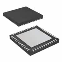 AVR32DA48T-I/6LX-MicrochipǶʽ - ΢