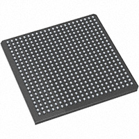 AX250-FGG484I-MicrochipǶʽ - FPGAF(xin)(chng)ɾTУ