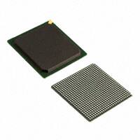 AX500-1FGG676-MicrochipǶʽ - FPGAF(xin)ɾTУ