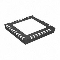 CL8800K63-G-MicrochipԴIC - LED (q)(dng)