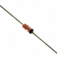 DSB0.5A40-MicrochipO -  - 